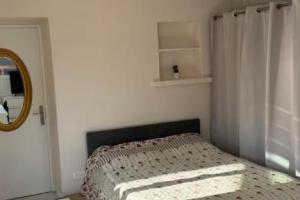 Le Clos de La Filature