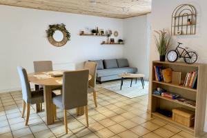 L'�chapp�e ronchampoise