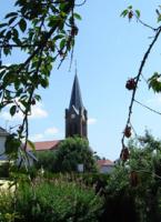 Frahier-et-Chatebier