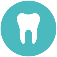Dentiste