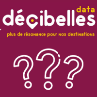 ESPACE PRO DECIBELLES DATA