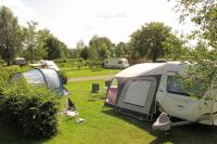 Campings