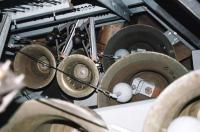 Le Carillon de Champagney