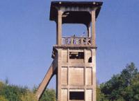 Le Puits Sainte-Marie 