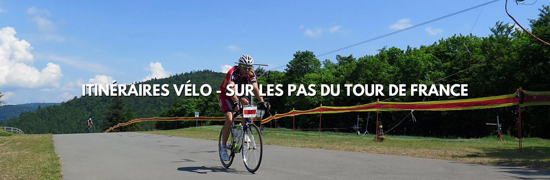 circuits-velo-sur-les-pas-du-tour-de-france-21827c