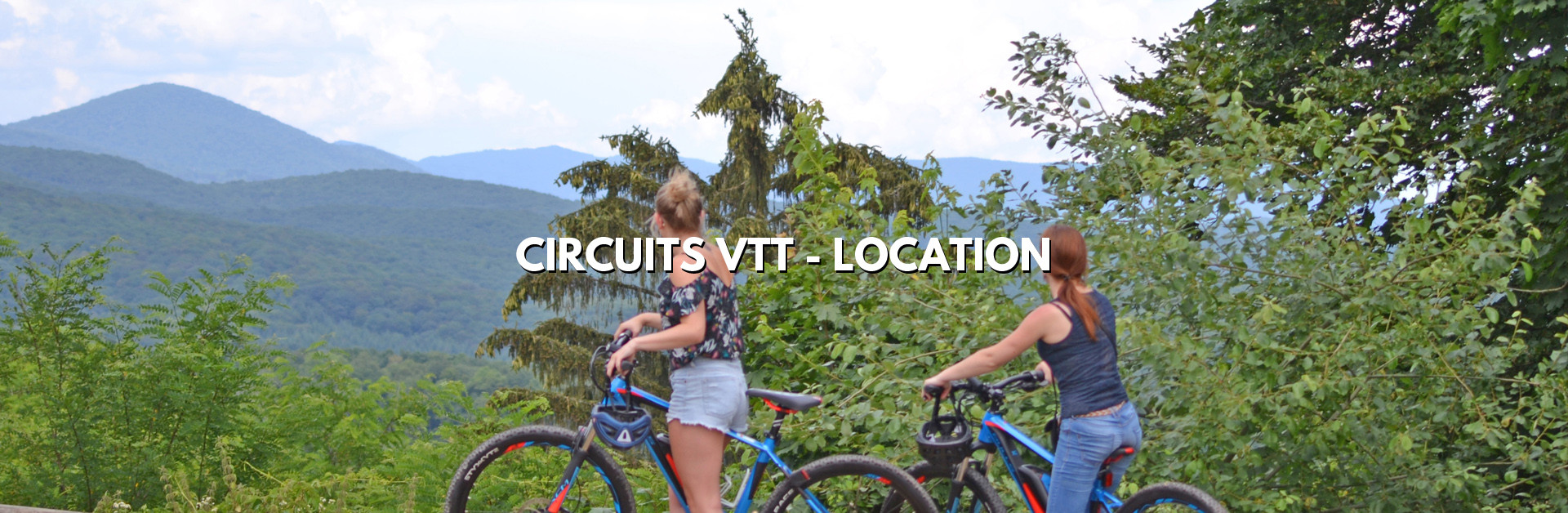 circuits-vtt-vlocation-reseau-vae-a47c4f