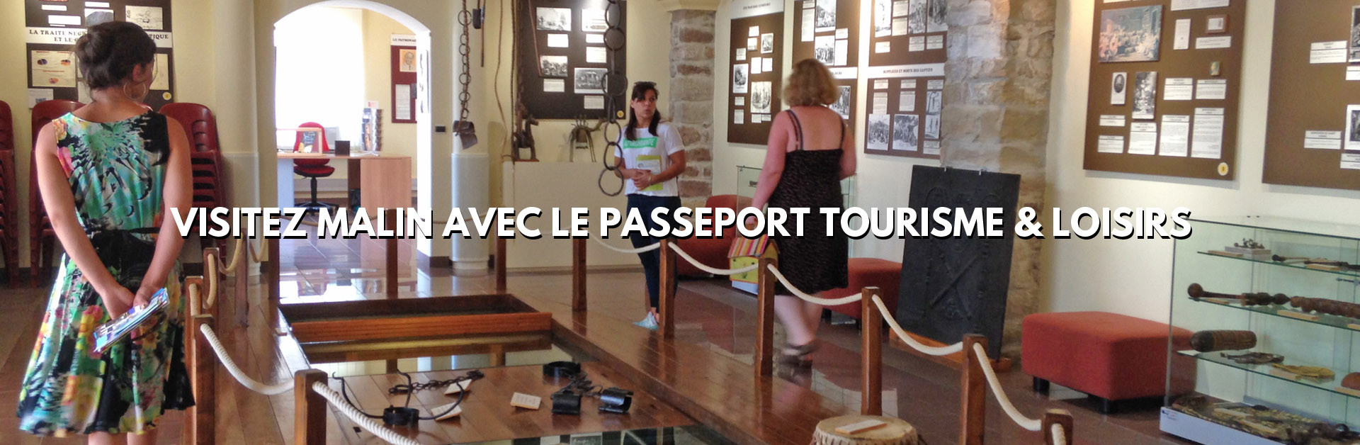 passeport-tourisme-et-loisirs-e681cf