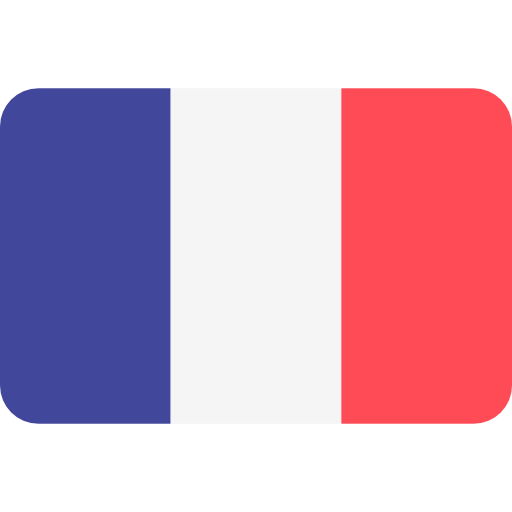 Fran�ais