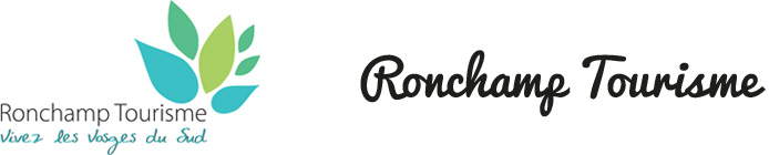 Ronchamp Tourisme - Vivez les Vosges du Sud