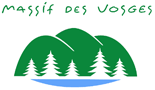 Massif des Vosges