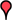 Communes