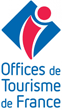 Offices de Tourisme de France