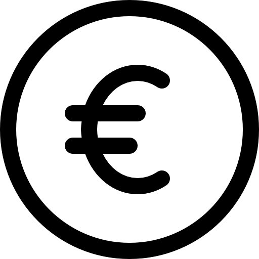 Tarifs